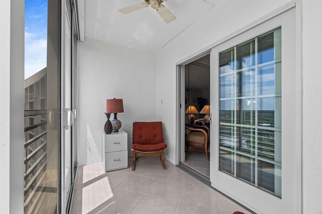 2731 NE 14th Street Causeway 923, Pompano Beach, FL 33062