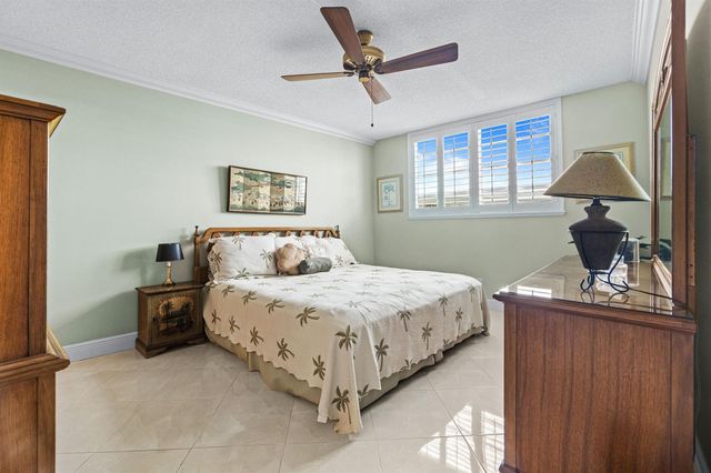 2731 NE 14th Street Causeway 923, Pompano Beach, FL 33062