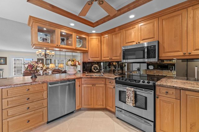 2731 NE 14th Street Causeway 923, Pompano Beach, FL 33062