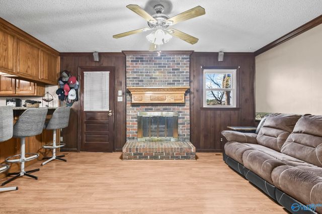 128 Hillside Drive, Huntsville, AL 35811