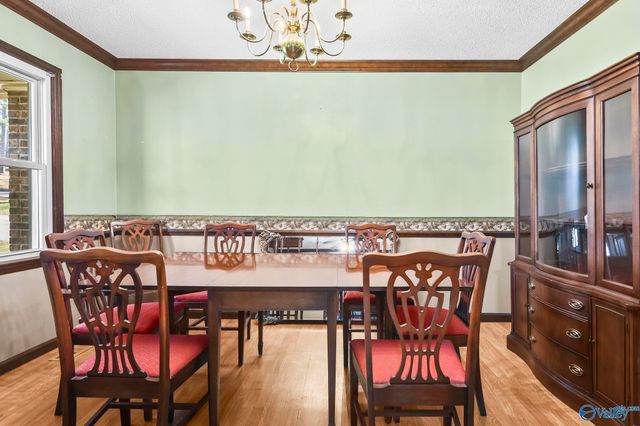 128 Hillside Drive, Huntsville, AL 35811