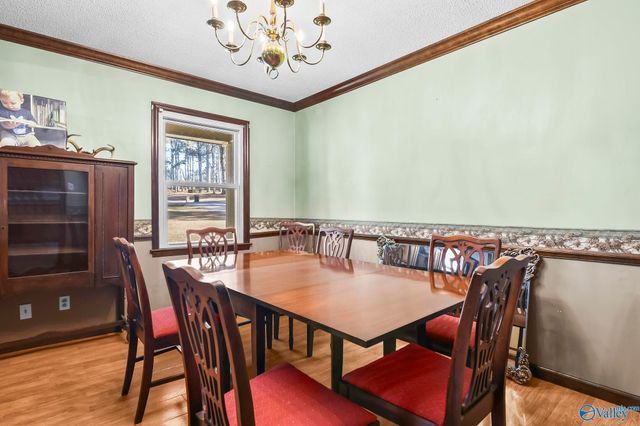 128 Hillside Drive, Huntsville, AL 35811