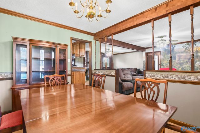 128 Hillside Drive, Huntsville, AL 35811