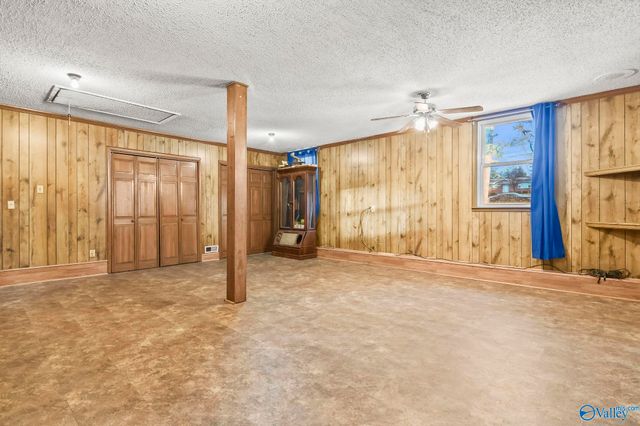 128 Hillside Drive, Huntsville, AL 35811