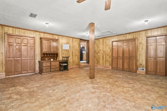 128 Hillside Drive, Huntsville, AL 35811