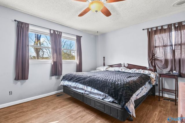 128 Hillside Drive, Huntsville, AL 35811