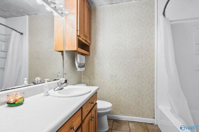 128 Hillside Drive, Huntsville, AL 35811