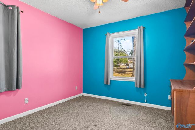 128 Hillside Drive, Huntsville, AL 35811