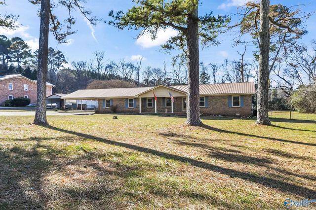 128 Hillside Drive, Huntsville, AL 35811