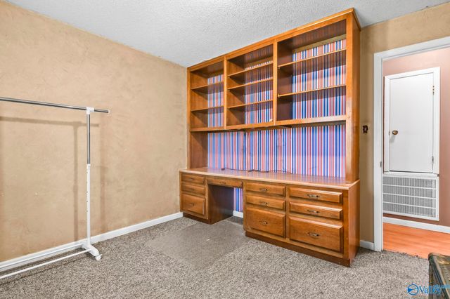 128 Hillside Drive, Huntsville, AL 35811