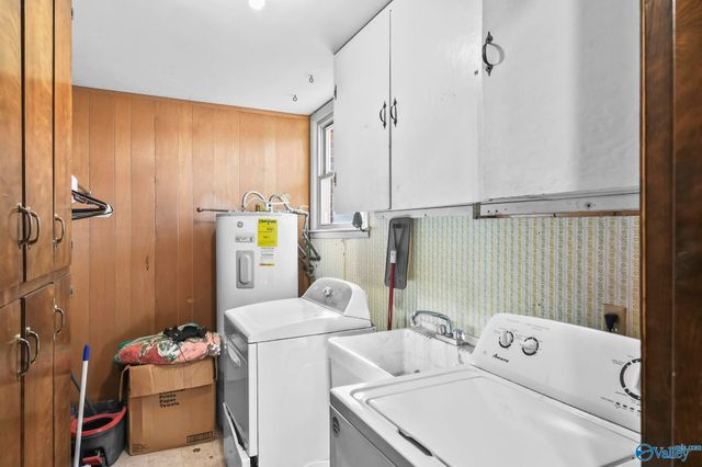 128 Hillside Drive, Huntsville, AL 35811