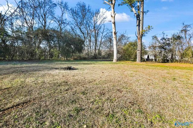 128 Hillside Drive, Huntsville, AL 35811