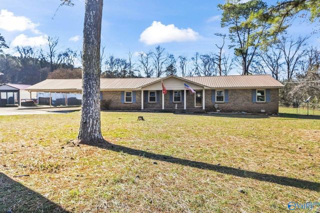 128 Hillside Drive, Huntsville, AL 35811