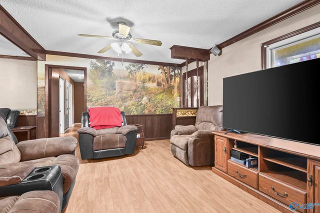 128 Hillside Drive, Huntsville, AL 35811