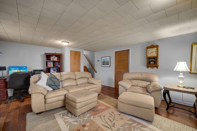 2190 Capitol Street, Portage, IN 46368