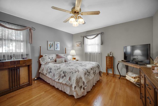 2190 Capitol Street, Portage, IN 46368