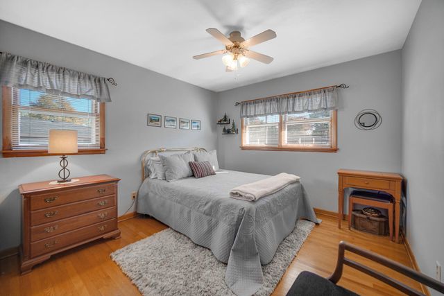 2190 Capitol Street, Portage, IN 46368