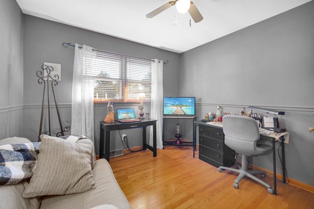 2190 Capitol Street, Portage, IN 46368