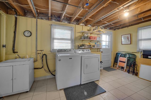 2190 Capitol Street, Portage, IN 46368