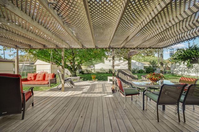 2190 Capitol Street, Portage, IN 46368