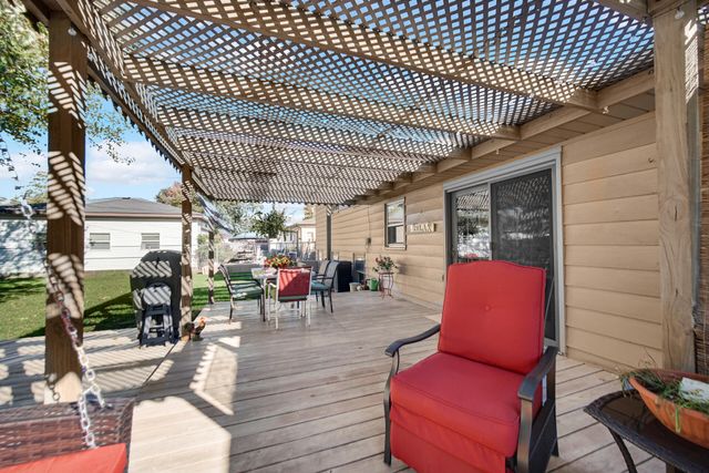 2190 Capitol Street, Portage, IN 46368