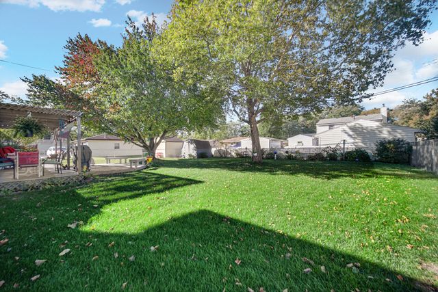 2190 Capitol Street, Portage, IN 46368