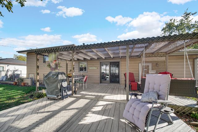 2190 Capitol Street, Portage, IN 46368