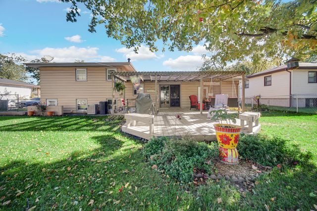 2190 Capitol Street, Portage, IN 46368