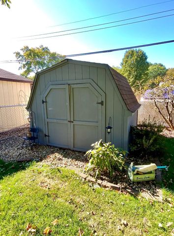 2190 Capitol Street, Portage, IN 46368