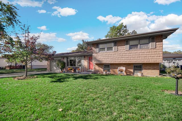 2190 Capitol Street, Portage, IN 46368