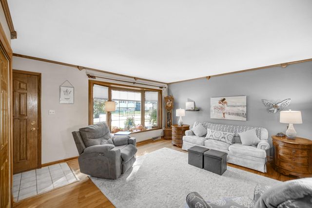 2190 Capitol Street, Portage, IN 46368