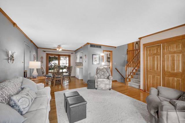 2190 Capitol Street, Portage, IN 46368