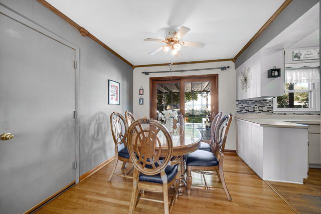 2190 Capitol Street, Portage, IN 46368