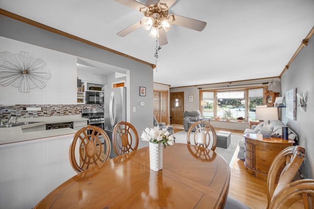 2190 Capitol Street, Portage, IN 46368