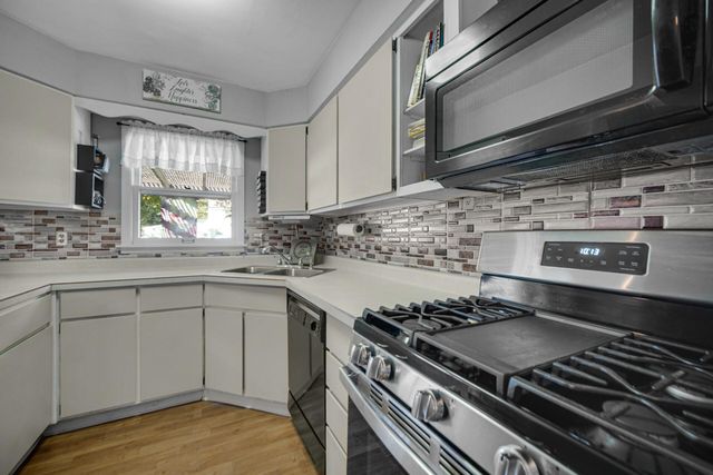 2190 Capitol Street, Portage, IN 46368