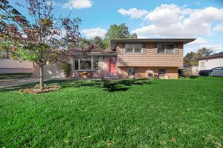 2190 Capitol Street, Portage, IN 46368