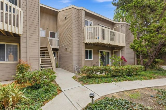 12562 Dale 57, Garden Grove, CA 92841