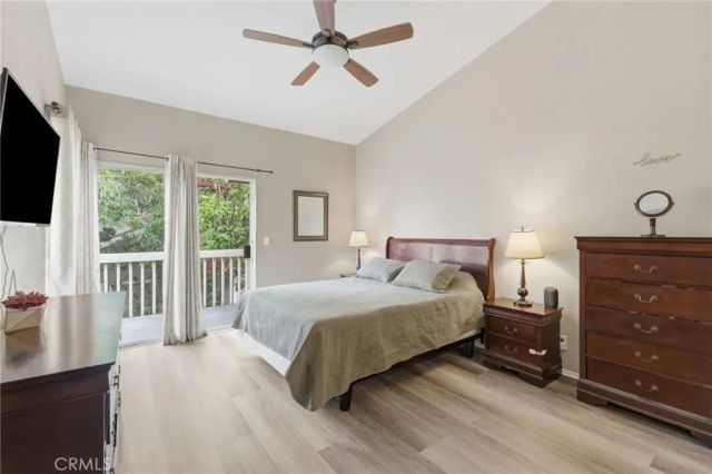 12562 Dale 57, Garden Grove, CA 92841