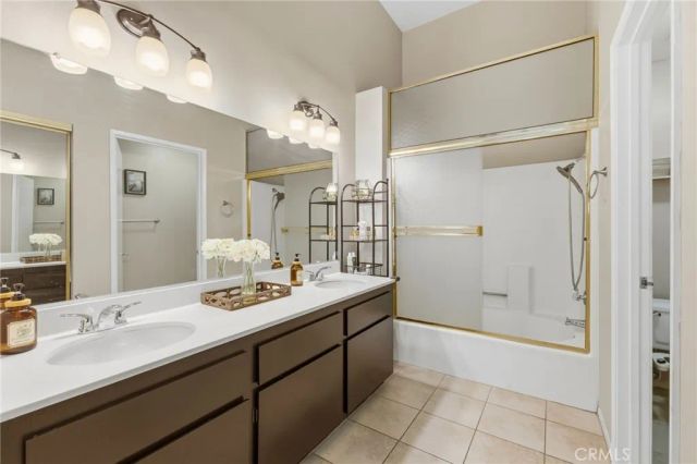12562 Dale 57, Garden Grove, CA 92841
