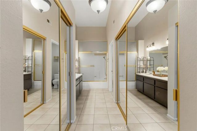 12562 Dale 57, Garden Grove, CA 92841