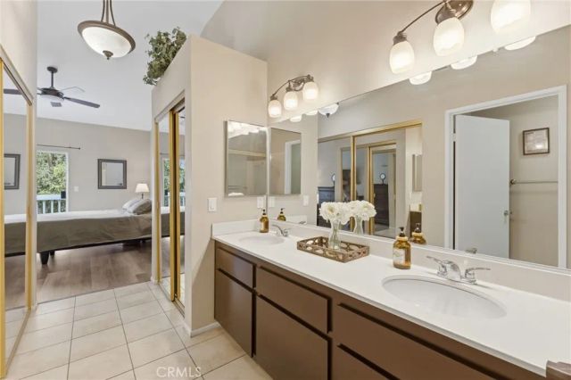 12562 Dale 57, Garden Grove, CA 92841