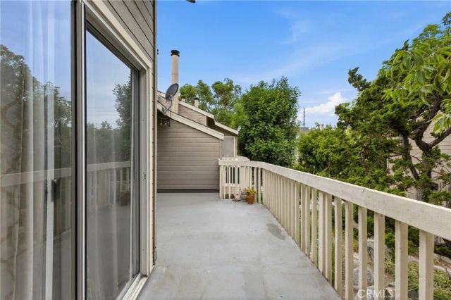 12562 Dale 57, Garden Grove, CA 92841