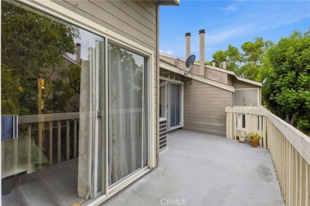 12562 Dale 57, Garden Grove, CA 92841
