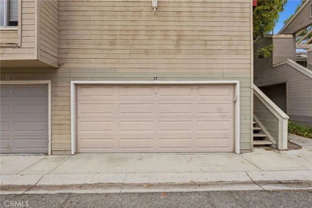 12562 Dale 57, Garden Grove, CA 92841