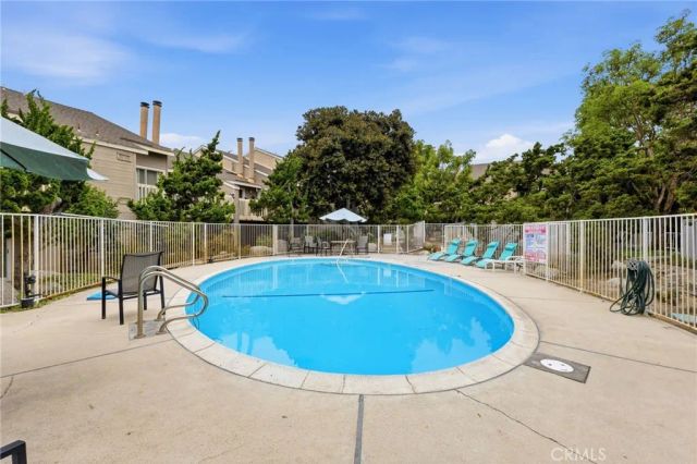12562 Dale 57, Garden Grove, CA 92841