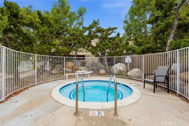 12562 Dale 57, Garden Grove, CA 92841