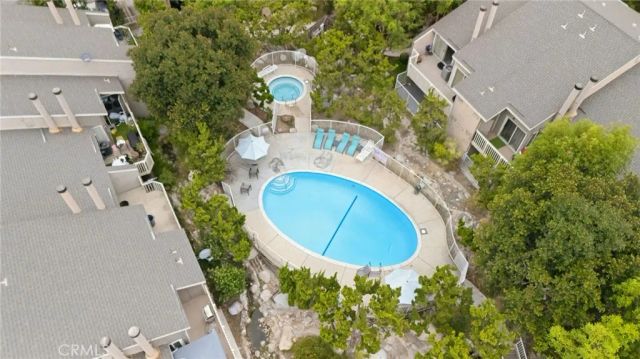 12562 Dale 57, Garden Grove, CA 92841