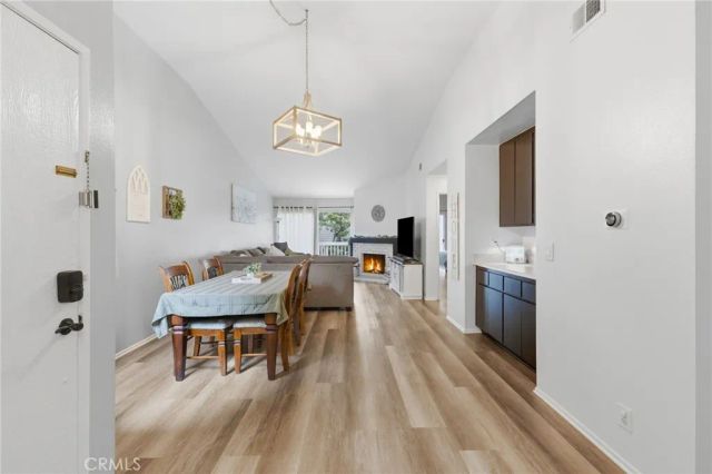 12562 Dale 57, Garden Grove, CA 92841