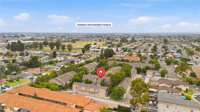 12562 Dale 57, Garden Grove, CA 92841