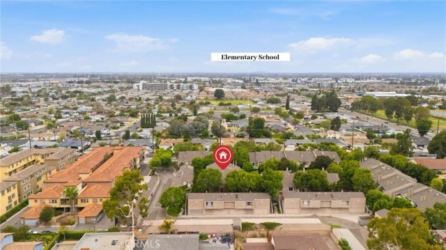 12562 Dale 57, Garden Grove, CA 92841
